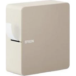 Impresora Etiquetas Epson LW-C610 (C51CK34100) [foto 1 de 7]