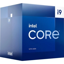 Imagen de Intel Core i9-13900F LGA1700 2.1GHz 36Mb(BX8071513900F)