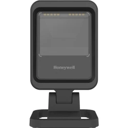 Lector Honeywell Genesis XP 1D/2D (7680GSR-2USB-1-R)