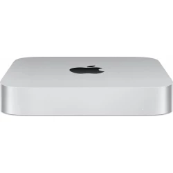 Mini PC Apple Mac M2 Pro 16Gb 512Gb Plata (MNH73Y/A) [foto 1 de 5]