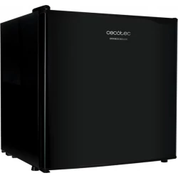 Minibar CECOTEC GrandCooler 2000 46L Negro (02311) [foto 1 de 9]