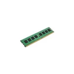 Imagen de Módulo Kingston DDR4 8Gb 3200Mhz DIMM (KVR32N22S6/8)