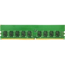 Imagen de Módulo Synology DDR4 16Gb 2666MHz (D4EC-2666-16G)