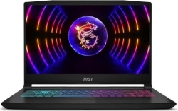 MSI B13VGK-1406 i7 16Gb 1Tb 15.6`` 8Gb (9S7-158571-1406) Imagen de MSI B13VGK-1406 i7 16Gb 1Tb 15.6`` 8Gb (9S7-158571-1406)
