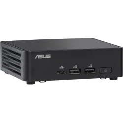 NUC ASUS 14 Pro RNUC14RVKI300002I UCFF i3-100U WiFi BT Imagen de NUC ASUS 14 Pro RNUC14RVKI300002I UCFF i3-100U WiFi BT