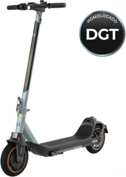 Patinete CECOTEC Bongo M20 8.5? 350W/500W DGT (07105)