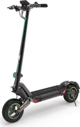 Imagen de Patinete Youin XL Max 10`` 800W/1200W DGT Negro (SC7001)