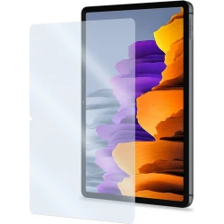 Protector Pantalla CELLY 11`` Tab S7/S8 (GLASSTAB04)