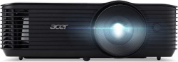 Proyector Acer X1328WHK DLP WXGA 4500L FHD 3D USB HDMI [foto 1 de 5]