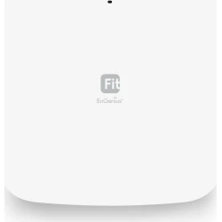 Pto Acceso EnGenius DualBand WiFi 6 Blanco (EWS356-FIT) [foto 1 de 3]