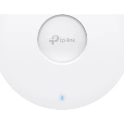 Pto Acceso TP-Link AX6000 WiFi6 Techo Blanco (EAP683LR) [foto 1 de 4]