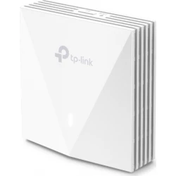 Pto Acceso TP-Link DualBand PoE Pared (EAP650-Wall) [foto 1 de 5]
