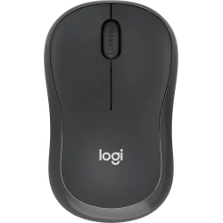 Rat&oacute;n LOGITECH M240 Bluetooth Grafito (910-007119)