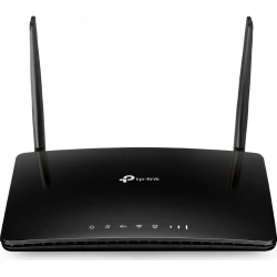 Router TP-Link AC1200 WiFi 5 4xRJ45 4G (Archer MR500)