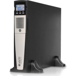 Imagen de S.A.I. Riello Sentinel Dual 2700W 3000VA (SDH3000)