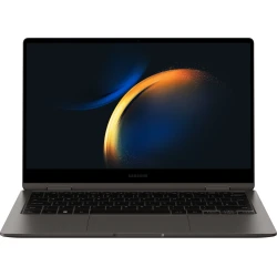 Samsung Galaxy Book3 i5-1340P 16Gb 512Gb SSD 13.3`` W11P Imagen de Samsung Galaxy Book3 i5-1340P 16Gb 512Gb SSD 13.3`` W11P