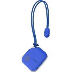 Smart Tag CELLY FINDER Azul (SMARTFINDERBL) [foto 1 de 3]