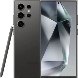 Smartp Samsung S24 Ultra 6.8``12Gb 512Gb 5G Negro(S928B) [foto 1 de 9]