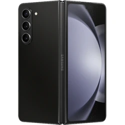 Smartp Samsung Z Fold5 7.6`` 12Gb 256Gb 5G Negro (F946) [foto 1 de 7]
