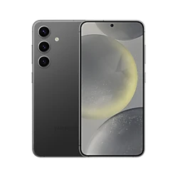 Imagen de Smartphone Samsung S24 6.2`` 8Gb 256Gb 5G Negro (S921B)