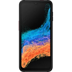 Smartphone Samsung Xcover6 Pro 6.6`` 6Gb 128Gb (SM-G736) [foto 1 de 9]