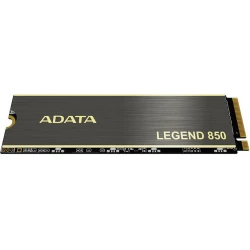 Imagen de SSD ADATA Legend 850 2Tb (ALEG-850-2TCS)