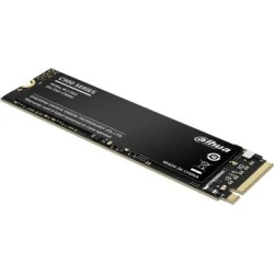 Imagen de SSD Dahua 256Gb M.2 2280 PCIe 3.0 (DHI-SSD-C900N256G)