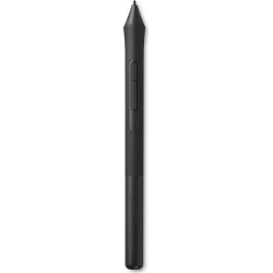 Stylus WACOM Pen 4K (LP1100K) [foto 1 de 4]