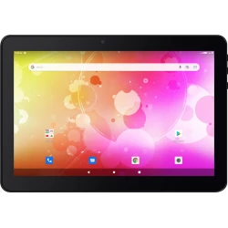Imagen de Tablet DENVER 10.1`` 2Gb 16Gb 4G Negra (TIQ-10443BL)