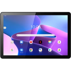 Imagen de Tablet Lenovo M10 Plus 10.1`` 3Gb 32Gb 4G (ZAAH0001ES)