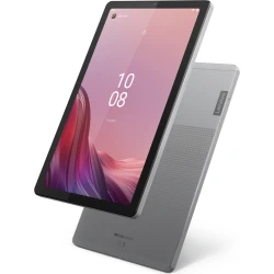 Tablet Lenovo M9 Helio 9`` 3Gb 32Gb + Funda (ZAC30038ES) Imagen de Tablet Lenovo M9 Helio 9`` 3Gb 32Gb + Funda (ZAC30038ES)