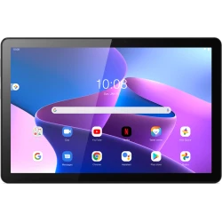 Imagen de Tablet Lenovo Tab M10 10.1`` 4Gb 64Gb Gris (ZAAE0049ES)