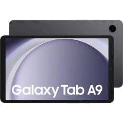 Imagen de Tablet Samsung A9 8.7`` 8Gb 128Gb Gris Grafito (SM-X110)
