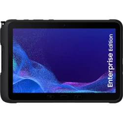 Tablet Samsung Active4 P 10.1``6Gb 128Gb 5G Negra (636B) [foto 1 de 9]