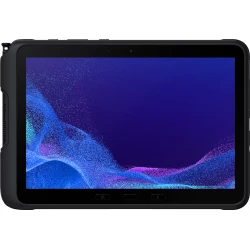 Imagen de Tablet Samsung Active4 Pro 10.1`` 4Gb 64Gb Negra (T630B)
