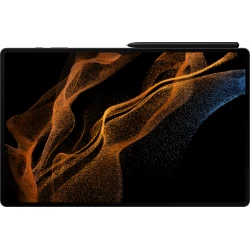 Imagen de Tablet Samsung S8 Ultra 14.6``16Gb 512Gb Gris (SM-X900N)