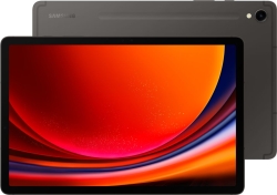 Tablet Samsung S9 11`` 8Gb 128Gb 5G Grafito (SM-X716B) [foto 1 de 5]