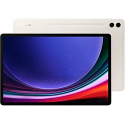 Imagen de Tablet Samsung S9+ 12.4`` 12Gb 512Gb Grafito 5G (X816N)