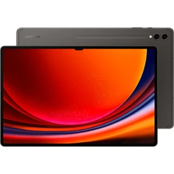 Imagen de Tablet Samsung S9 Ultra 14.6`` 12Gb 256Gb Negra (X910N)