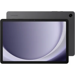 Tablet Samsung Tab A9+ 11`` 4Gb 64Gb 5G Gris (SM-X216B) [foto 1 de 5]