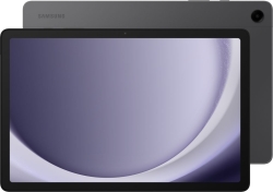 Imagen de Tablet Samsung Tab A9+ 11`` 4Gb 64Gb Gris (SM-X210N)