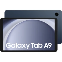 Tablet Samsung Tab A9 8.7`` 4Gb 64Gb Azul (SM-X110N) [foto 1 de 4]