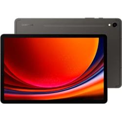 Tablet Samsung Tab S9 11`` 12Gb 256Gb Grafito (SM-X710N) [foto 1 de 7]