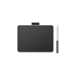 Tableta Wacom One S USB-C BT 5.1 S-Pen (CTC4110WLW2B) [foto 1 de 3]