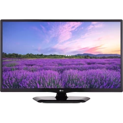 Imagen de TV LG 32`` Hotel TV ProCentric Smart HD (32LN661HBLA)
