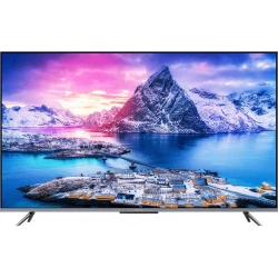TV XIAOMI 55`` Q1E QLED UHD 4K Smart TV WiFi (ELA4716EU) [foto 1 de 5]
