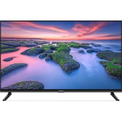 TV XIAOMI A2 32`` HD Smart TV WiFi Negro (ELA4805EU) [foto 1 de 9]