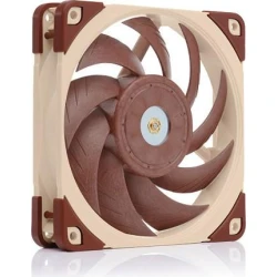 Imagen de Ventilador Noctua 120mm (NF-A12X25-PWM)