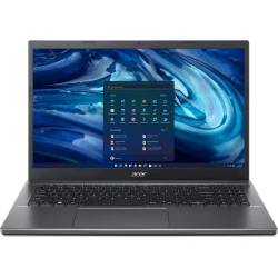Acer EX215-57-55FK i5-1334U 8Gb 512Gb 15.6`` FreeD Plata Imagen de Acer EX215-57-55FK i5-1334U 8Gb 512Gb 15.6`` FreeD Plata