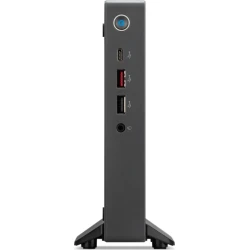 Imagen de Acer Veriton 2000 Mini VN2590G i3-1315U 8Gb 512Gb Plata